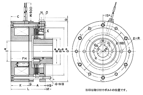 ESB-220ESB-220WHLESB-250ESB-250WHL