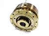 ESB-220ESB-250