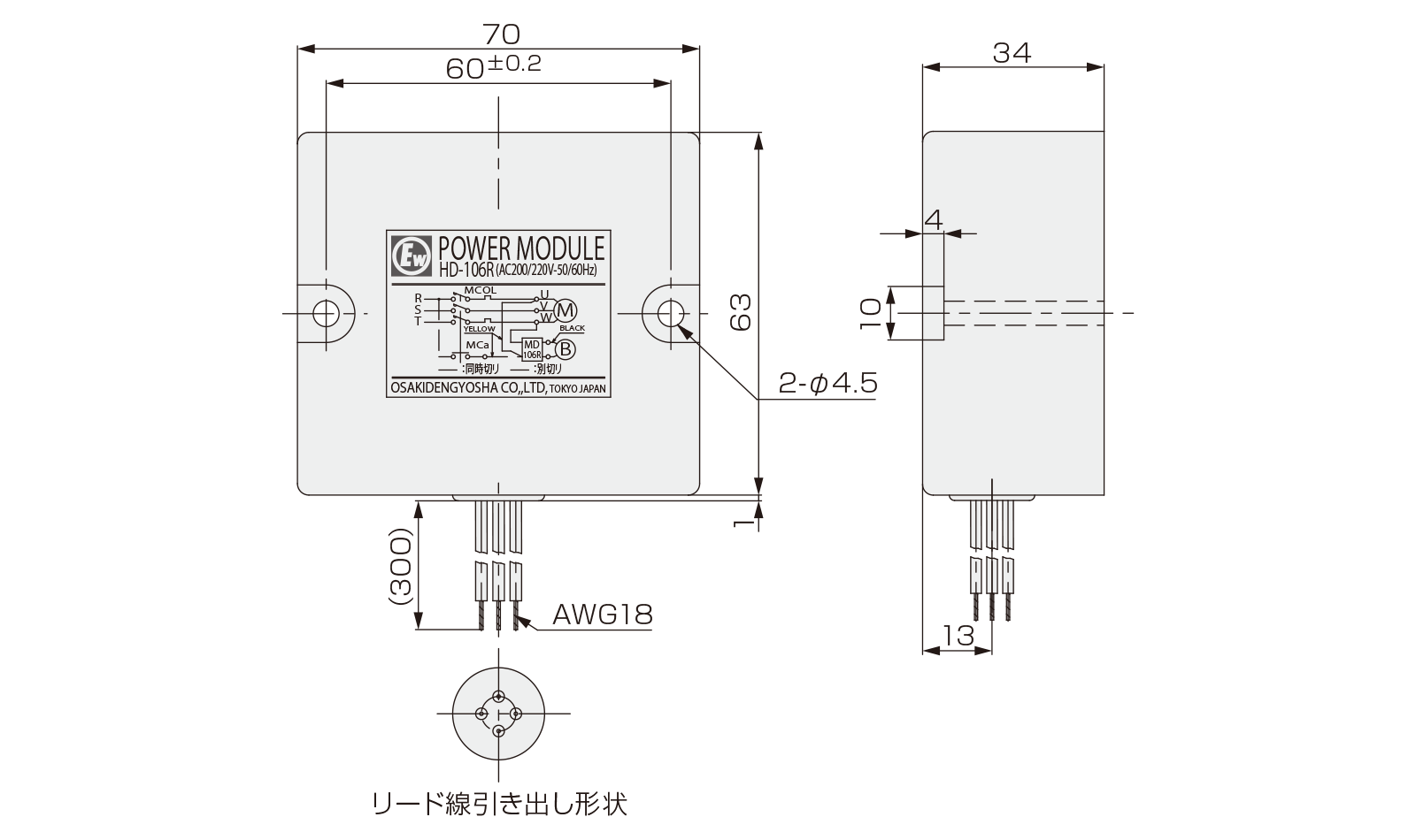 hd_106r