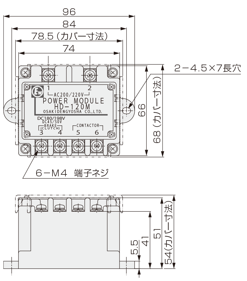 hd_120m