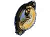 ZCP-10ZCP-12ZCP-16