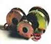 VNB-80VNB-55VNB-40