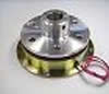 ZBP-10ZBP-12ZBP-16