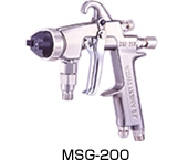 MSA-200Ƭ