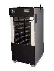 AKZC8
