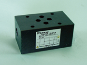 BG-02