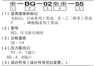 BG-02_model