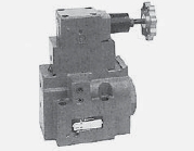 C2GL