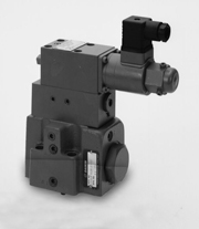 C2GLP-G03-2-10