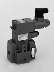 C2RP-G03-3-10-N