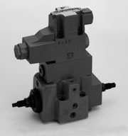 C2SW-G03-B10A-20