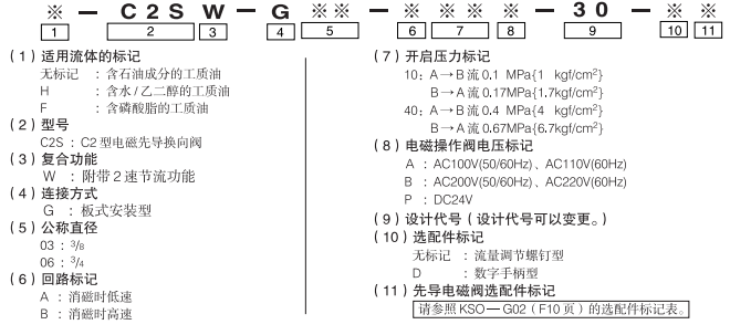 C2SW-G03-B10A-20_model