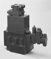 C4S-G06