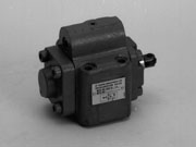 DDC-G03-3