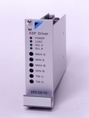 EPD