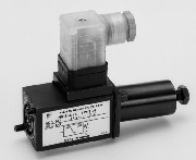 JPS-2P-10-CL