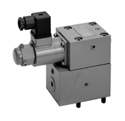 JRPL_01