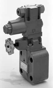 JRS-G06-1-BP-40