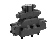 JS-G06-2CB-75