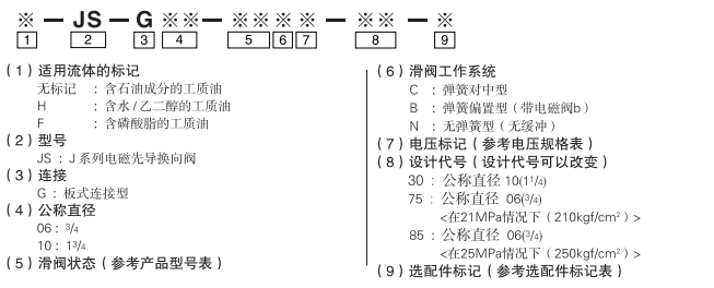 JS-G06-2CB-75_model