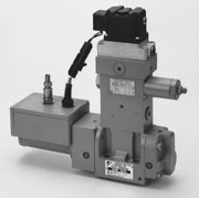 JSES-G03