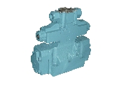 KSH-G04-4CB-20-Y