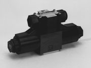 KSOB-G02-2CP-30-N