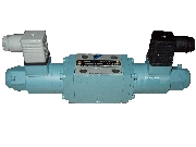 KSP-G02