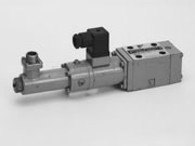 KSPS-G02-22-10
