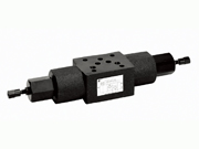 MB-03W-p