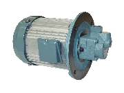 MD52-50