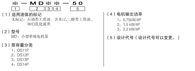 MD52_model