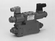 MEV12BLFF6C25