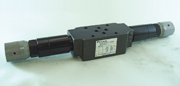 MF-02W-p