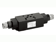 MF-03W-p