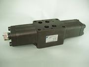 MF-04
