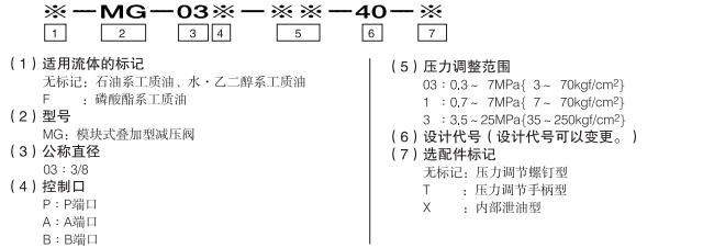 MG-03_model