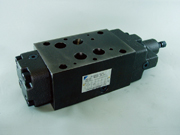 MG-04
