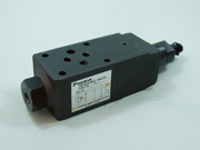 MGB-02