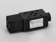 MGS-02A-05-70