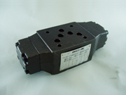 MP-03_00
