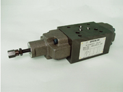 MQ-03P-p