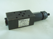MQC-02