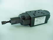 MQC-03