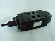 MQC-04