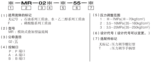MR-02_model