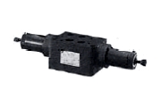 MRD-04