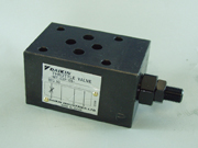 MT-02P