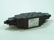 MT-02W