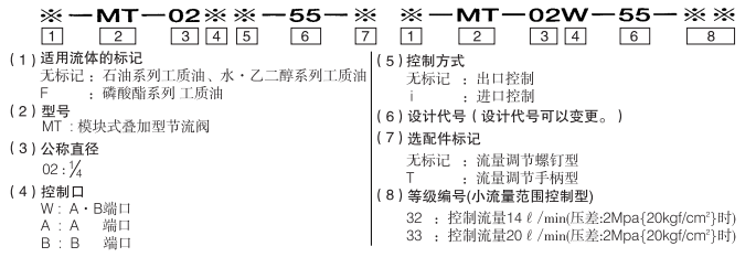 MT-02W_model